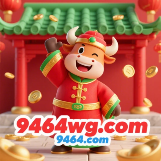 9464.com